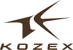 Kozex